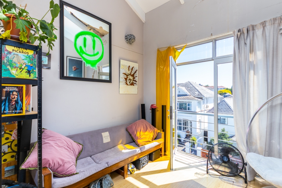 1 Bedroom Property for Sale in Green Point Western Cape